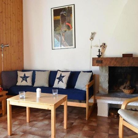 Bel Appt 2P Avec Mezzanine, Parking A 900M Du Centre - Fr-1-241-101 Apartment Льо Гран-Борнан Екстериор снимка