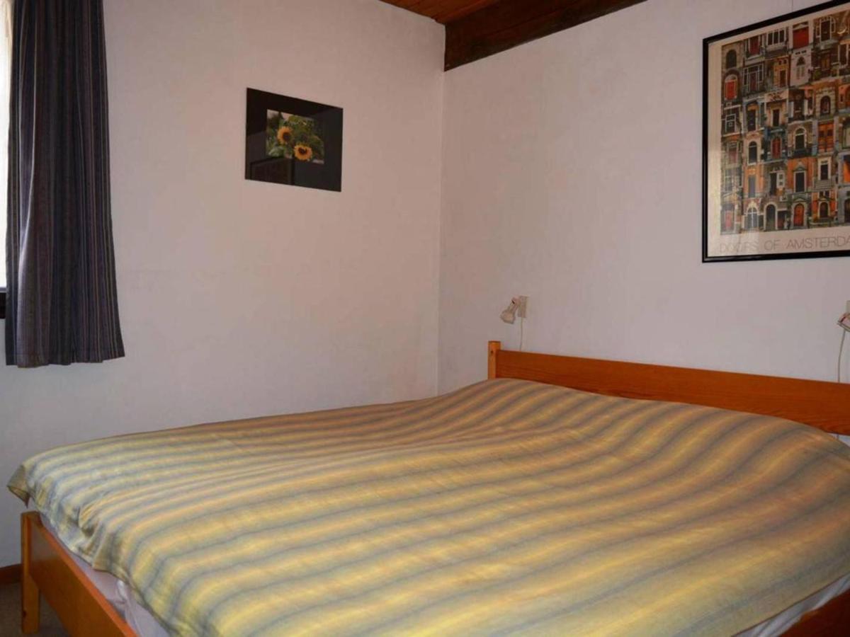 Bel Appt 2P Avec Mezzanine, Parking A 900M Du Centre - Fr-1-241-101 Apartment Льо Гран-Борнан Екстериор снимка